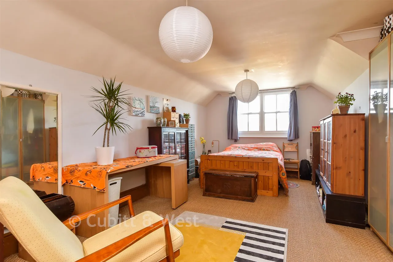 Cuckfield Road, Hurstpierpoint, BN6, photo 8