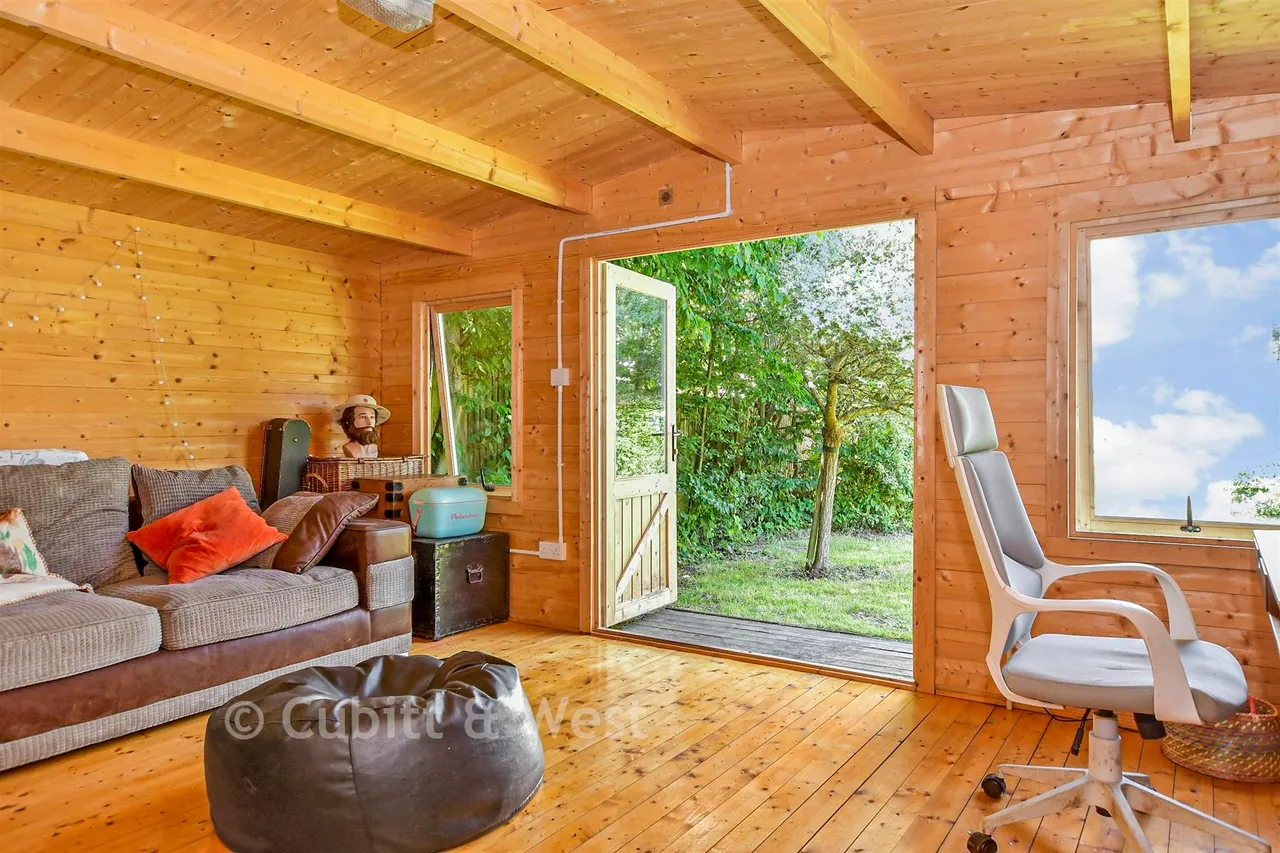 Cuckfield Road, Hurstpierpoint, BN6, photo 20