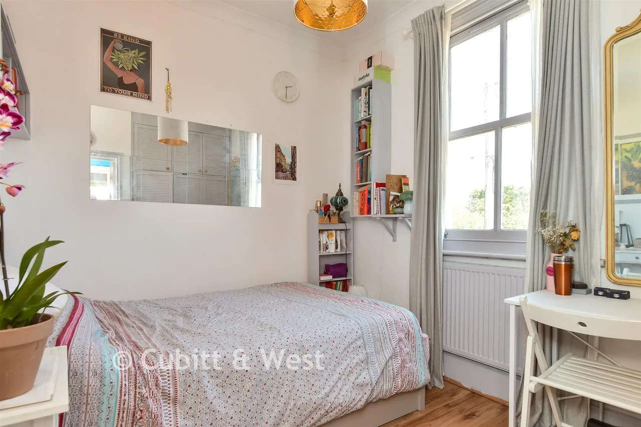 Cuckfield Road, Hurstpierpoint, BN6, photo 13