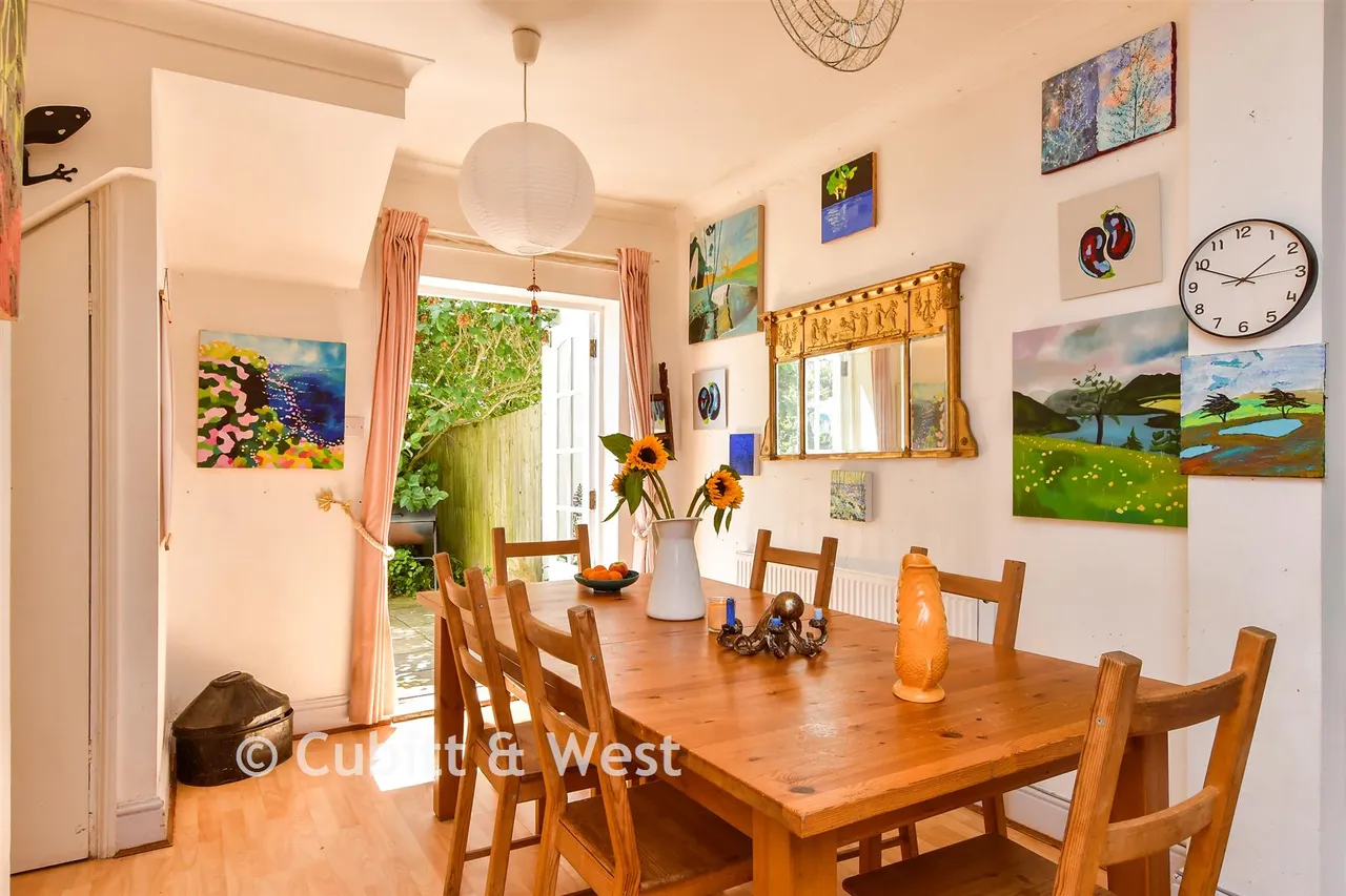 Cuckfield Road, Hurstpierpoint, BN6, photo 4