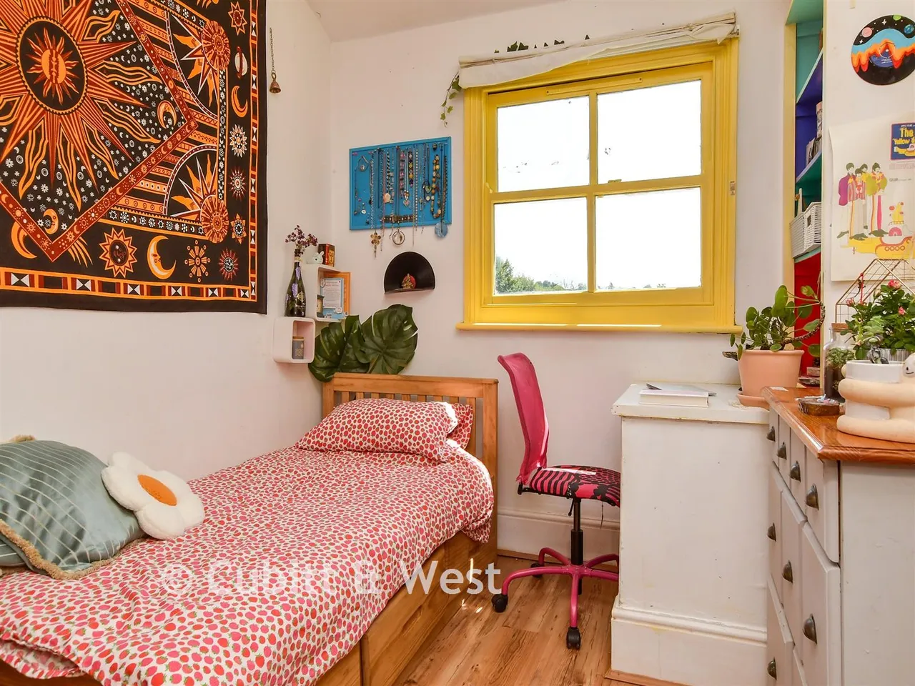 Cuckfield Road, Hurstpierpoint, BN6, photo 14