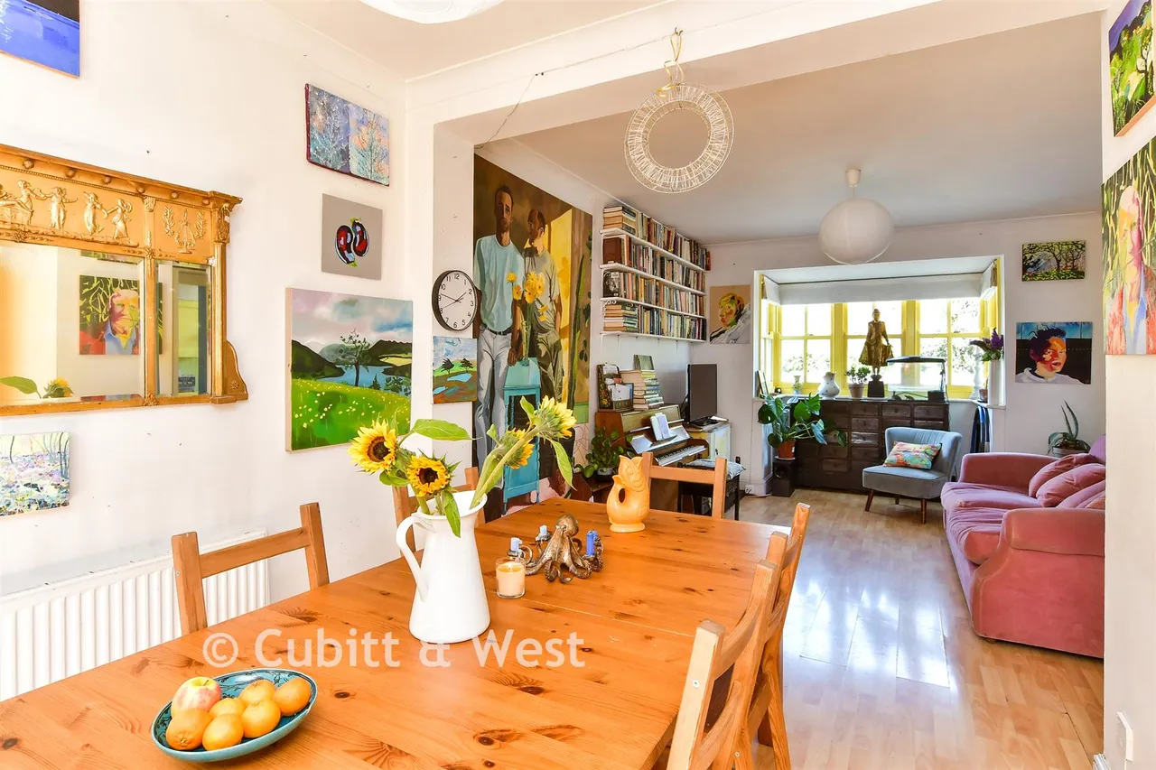 Cuckfield Road, Hurstpierpoint, BN6, photo 5