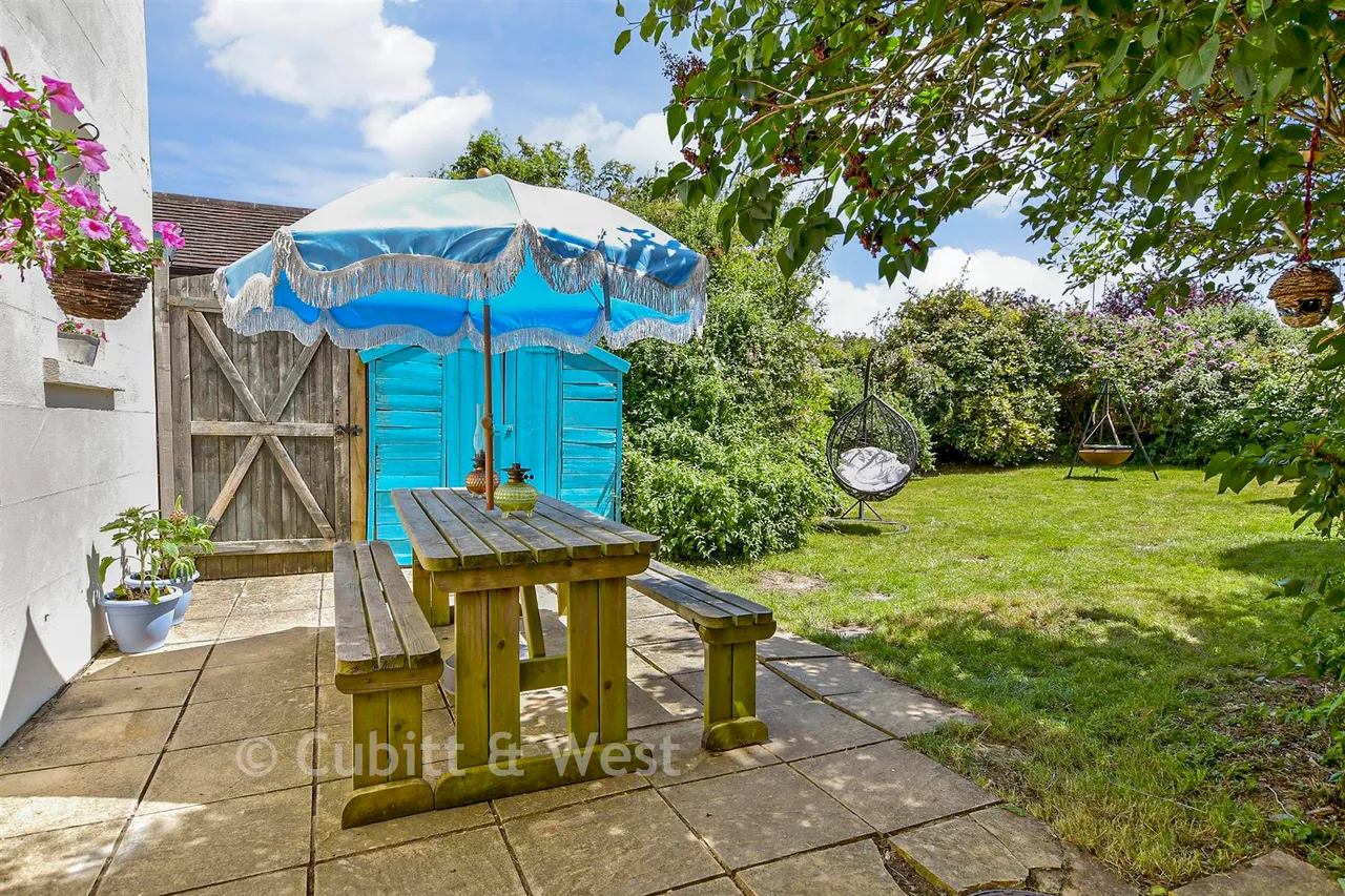 Cuckfield Road, Hurstpierpoint, BN6, photo 16