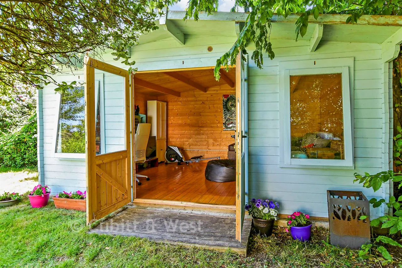 Cuckfield Road, Hurstpierpoint, BN6, photo 19