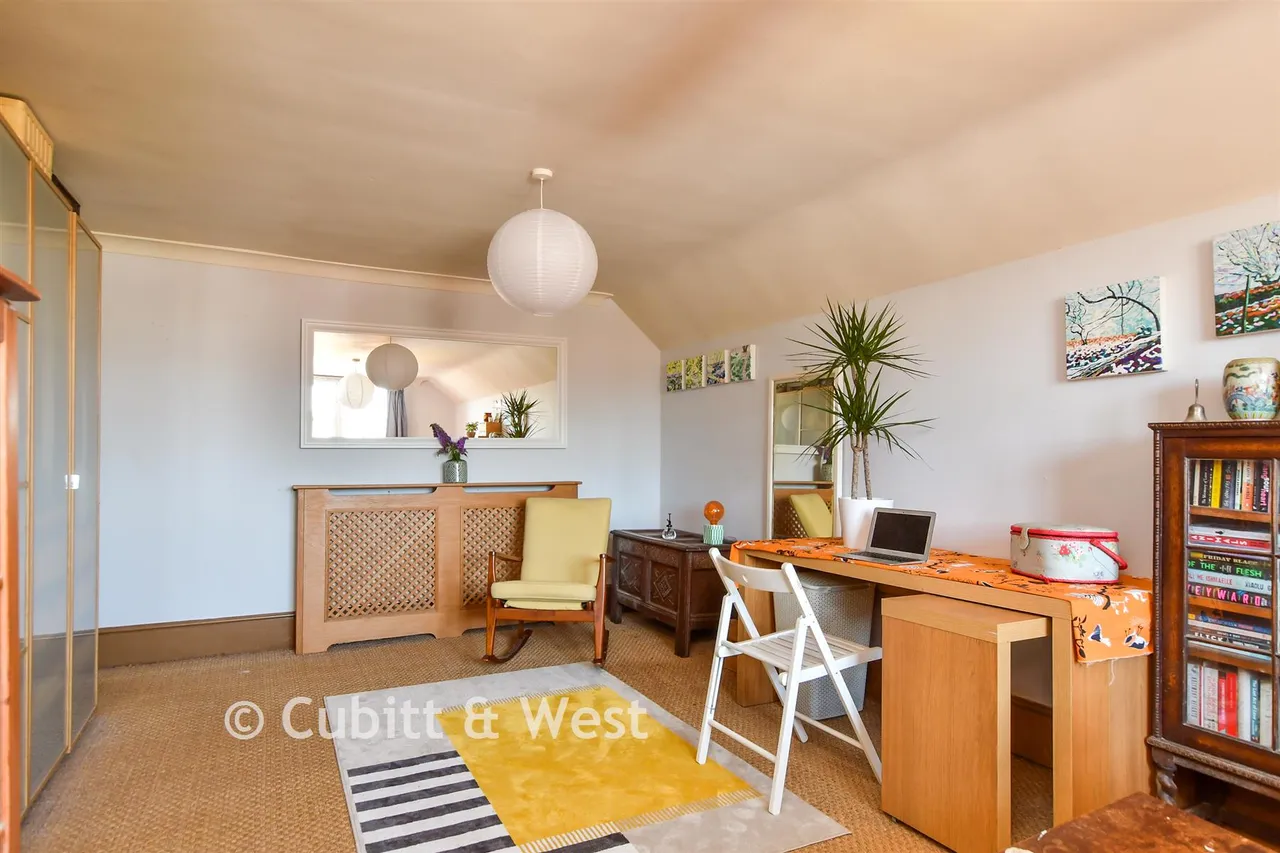 Cuckfield Road, Hurstpierpoint, BN6, photo 9