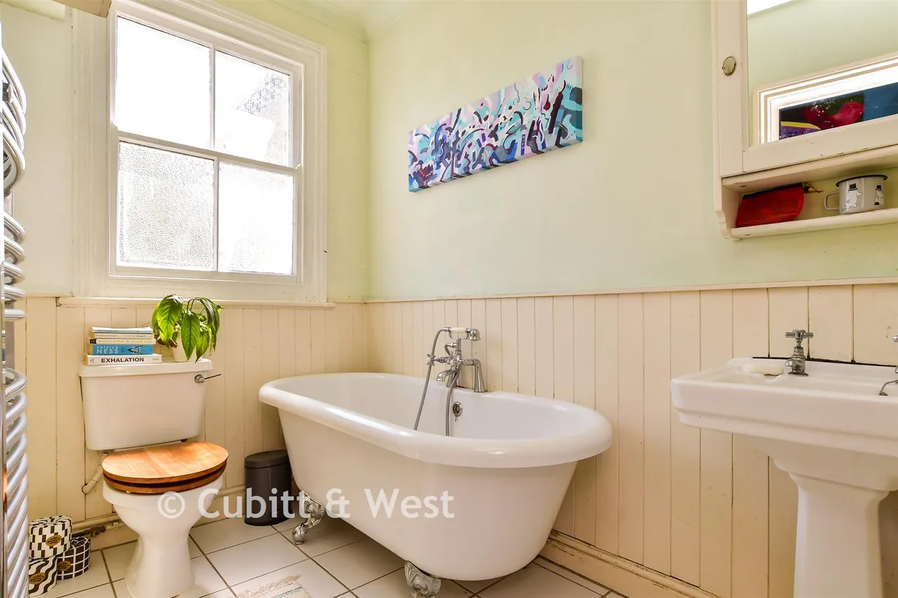 Cuckfield Road, Hurstpierpoint, BN6, photo 15