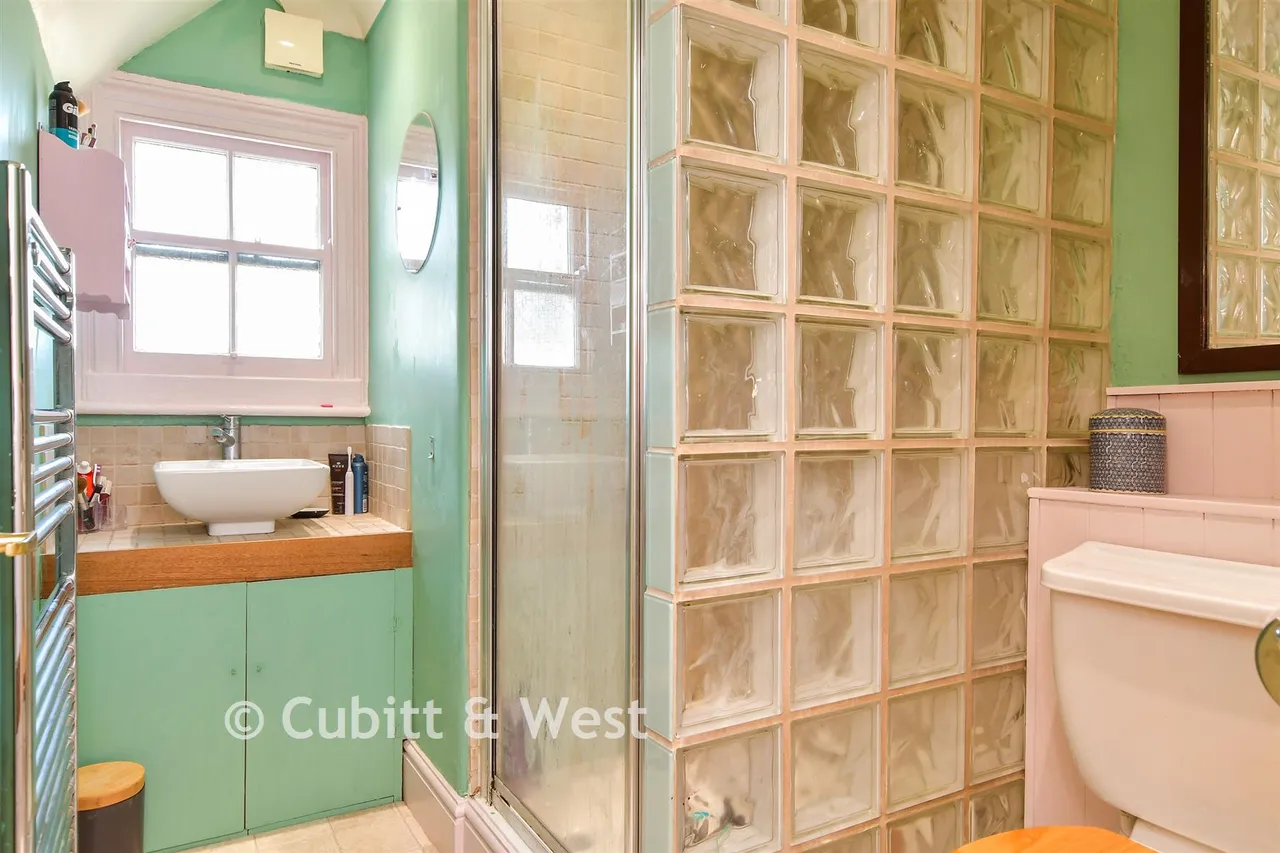 Cuckfield Road, Hurstpierpoint, BN6, photo 10