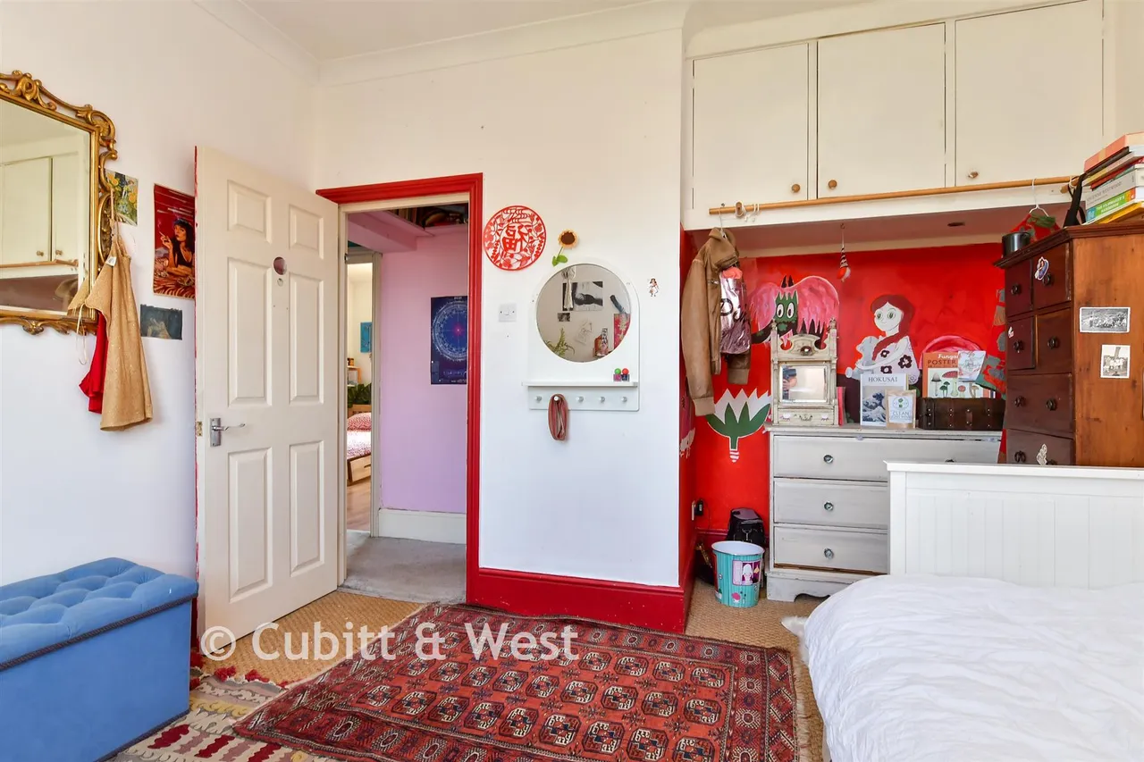 Cuckfield Road, Hurstpierpoint, BN6, photo 12