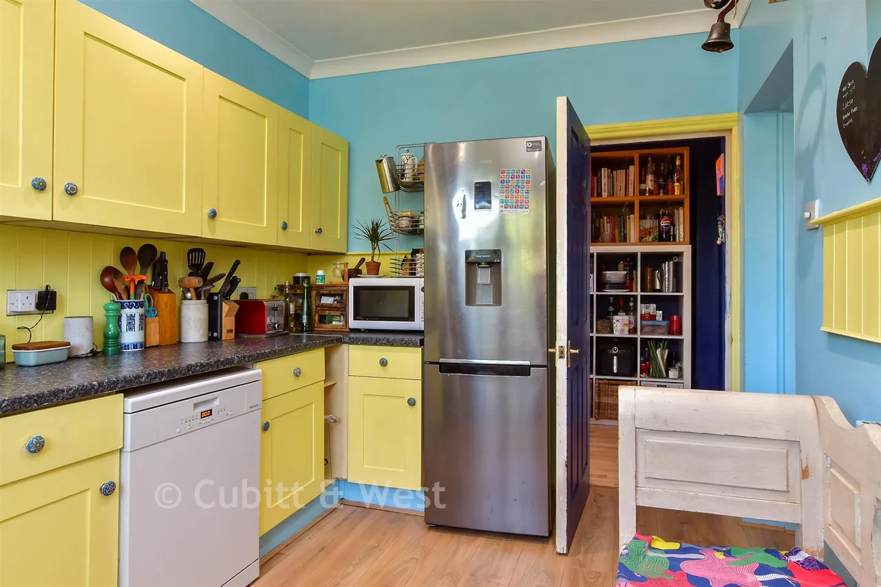 Cuckfield Road, Hurstpierpoint, BN6, photo 7