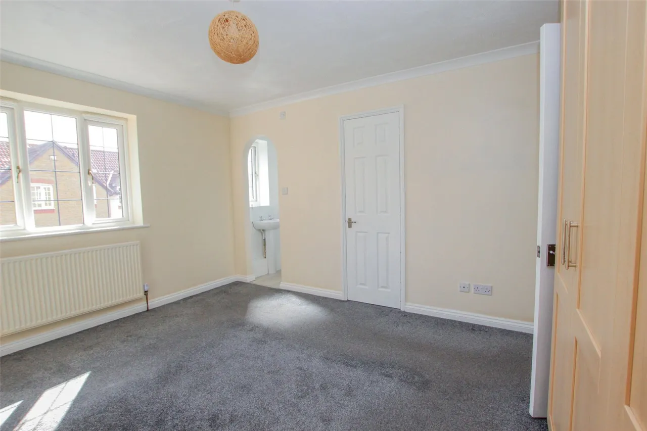 Hedge Close, West Wick, BS22, photo 5