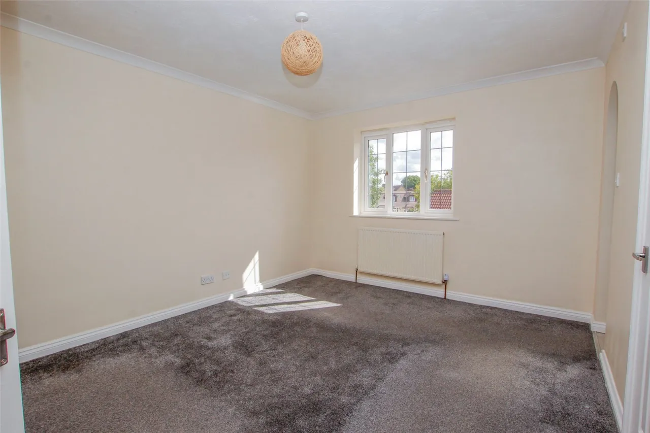 Hedge Close, West Wick, BS22, photo 14