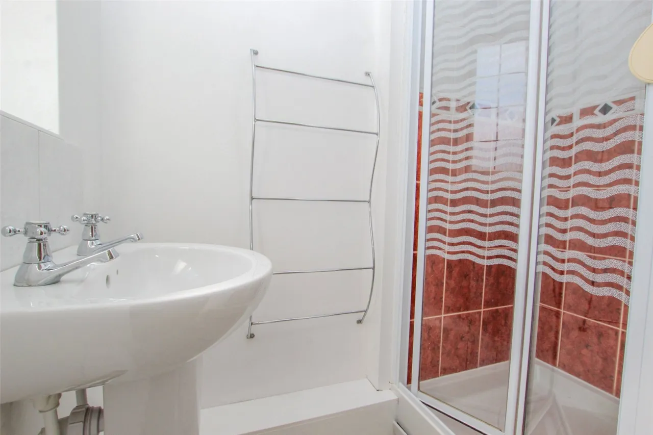 Hedge Close, West Wick, BS22, photo 9
