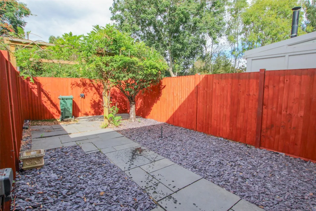 Hedge Close, West Wick, BS22, photo 7