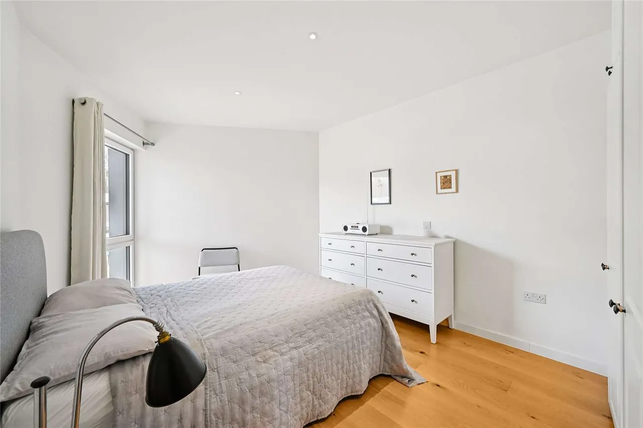 Raydon Street, Dartmouth Park, London, N19 5BU, photo 10