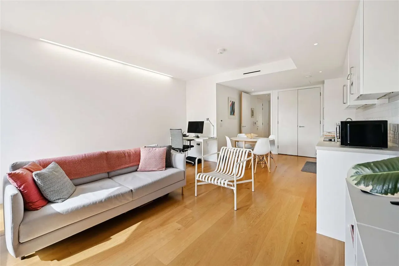 Raydon Street, Dartmouth Park, London, N19 5BU, photo 8