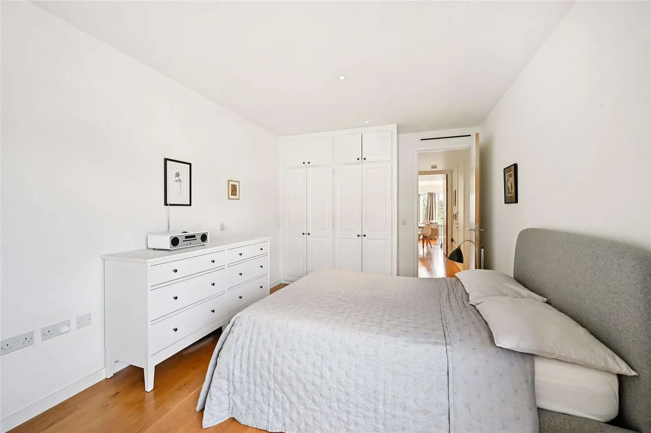 Raydon Street, Dartmouth Park, London, N19 5BU, photo 11