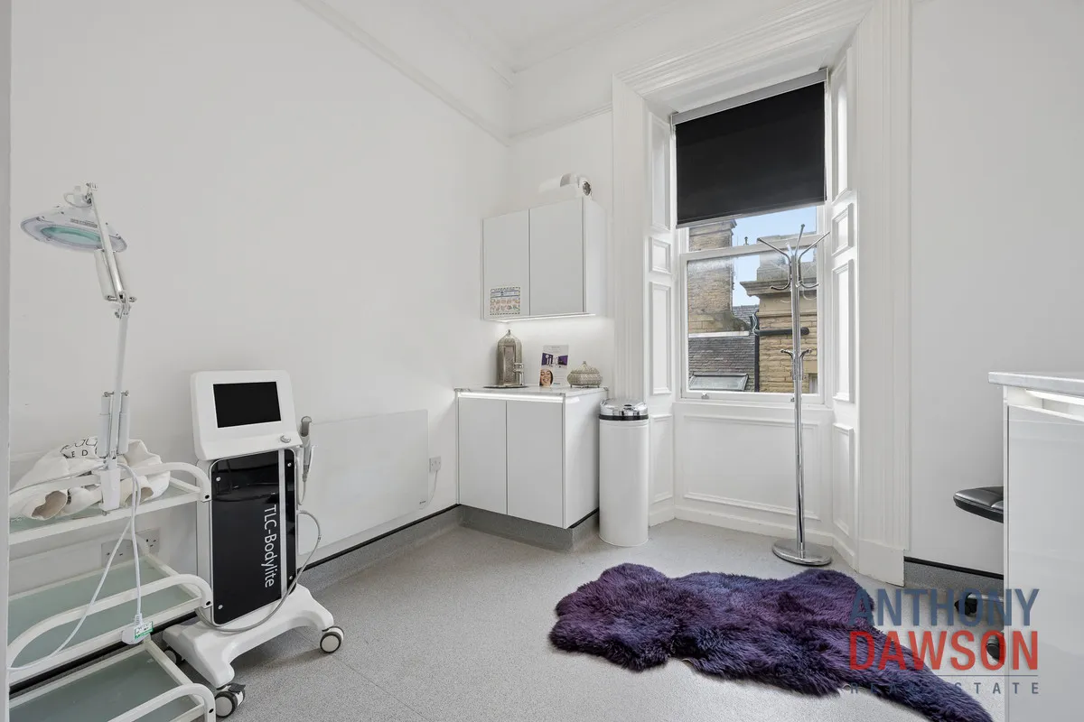Albert Road, Colne, BB8, photo 11