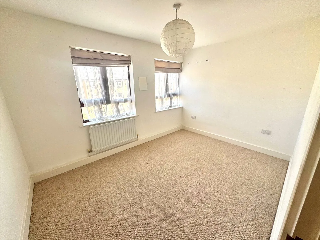 Woodlands Village, Wakefield, West Yorkshire, WF1, photo 3