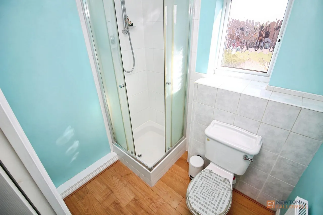 Darien Way, Thorpe Astley, LE3, photo 15