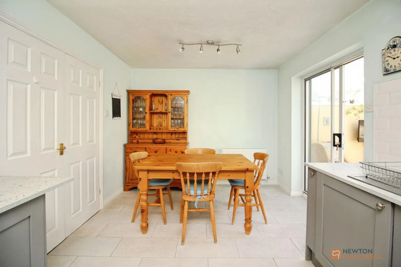 Darien Way, Thorpe Astley, LE3, photo 10