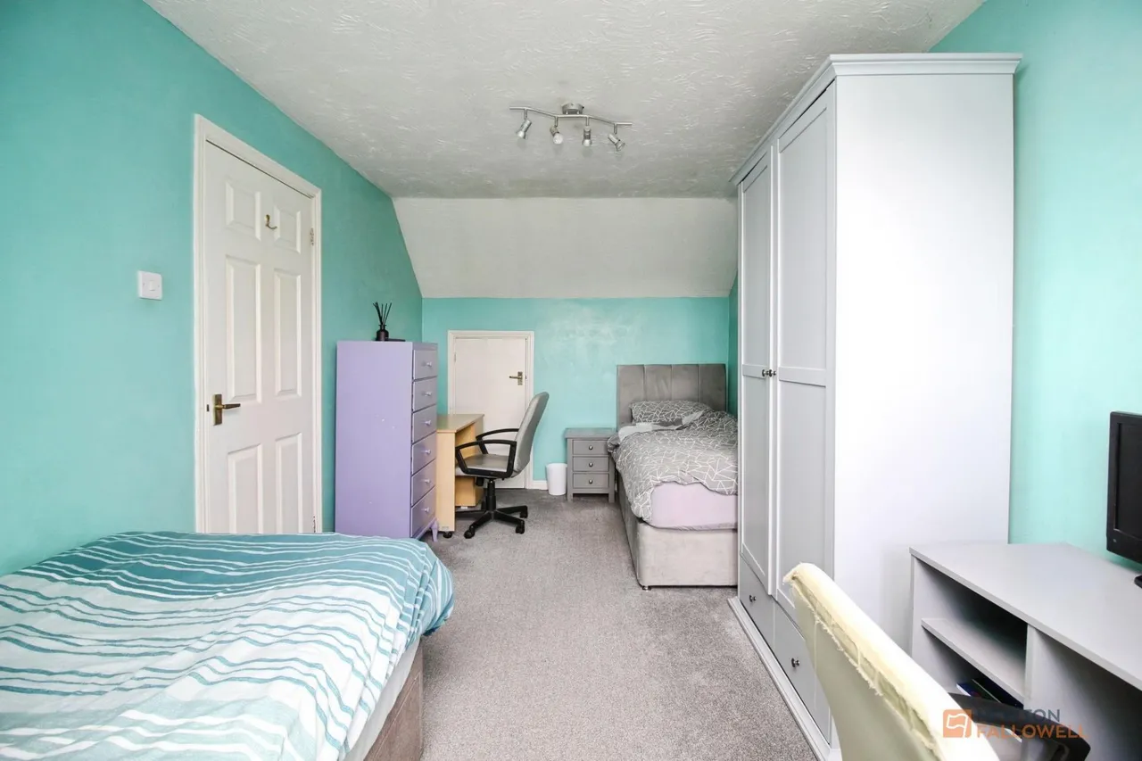 Darien Way, Thorpe Astley, LE3, photo 16
