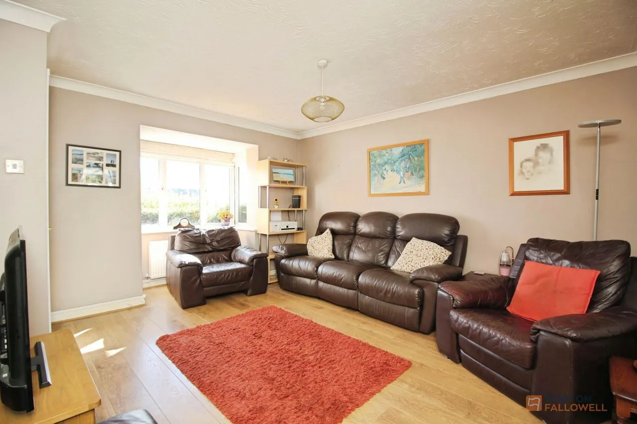 Darien Way, Thorpe Astley, LE3, photo 7