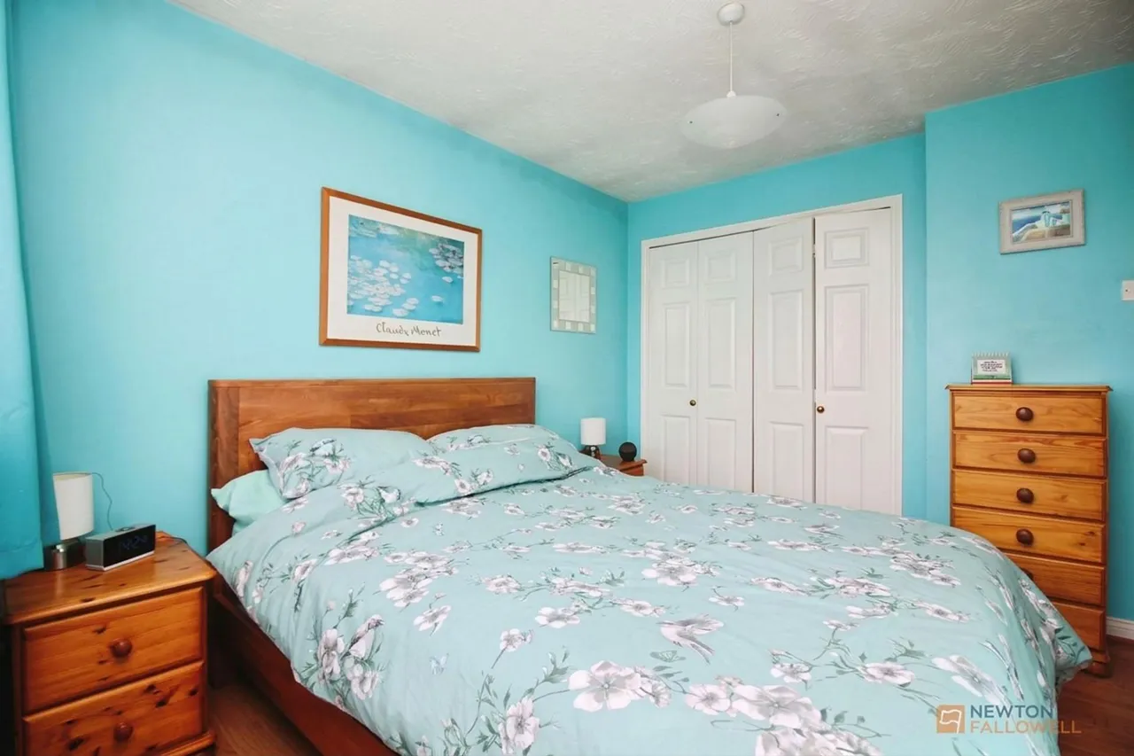 Darien Way, Thorpe Astley, LE3, photo 14