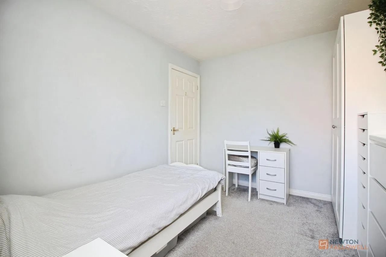 Darien Way, Thorpe Astley, LE3, photo 18