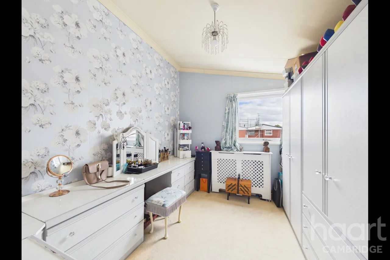 Cameron Road, Cambridge, CB4, photo 13