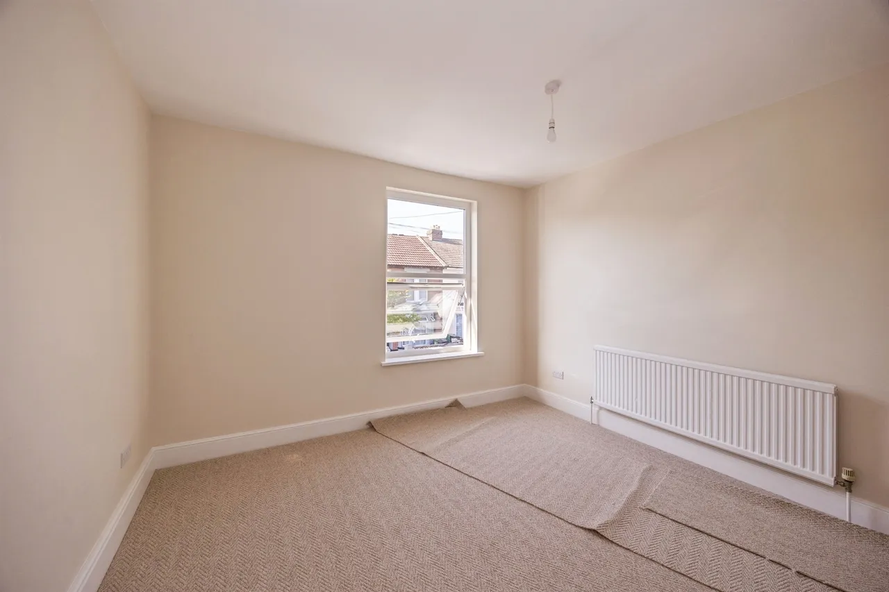 Walden Road, Portsmouth, PO2, photo 15