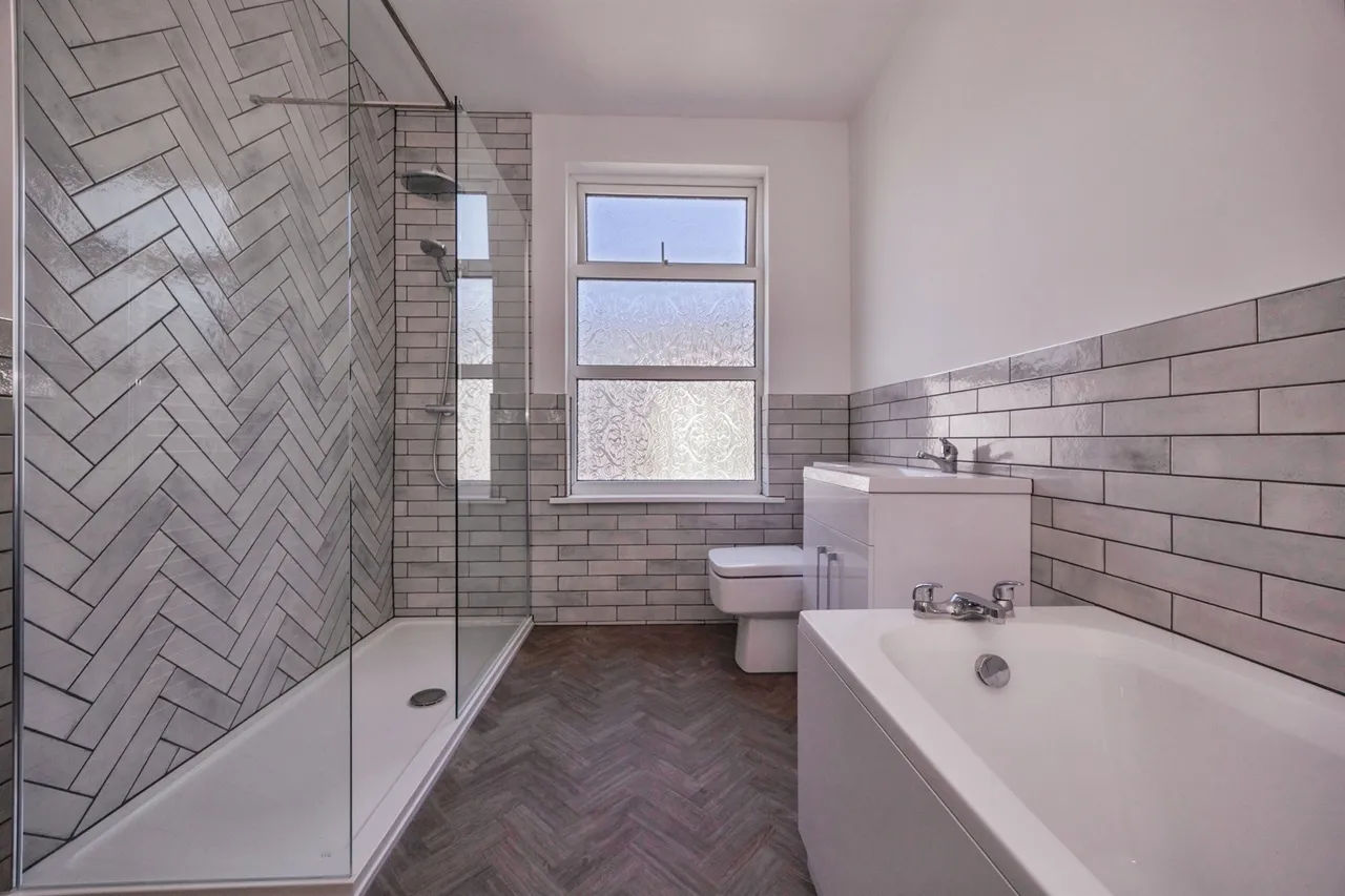 Walden Road, Portsmouth, PO2, photo 6