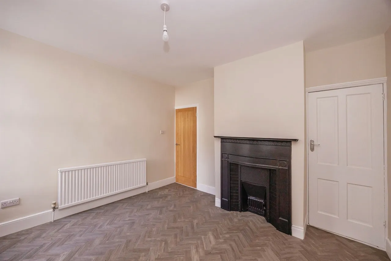 Walden Road, Portsmouth, PO2, photo 8