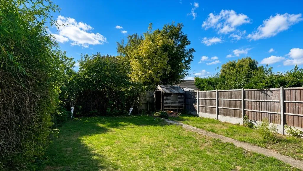 Atherstone Avenue, Peterborough, PE3, photo 2