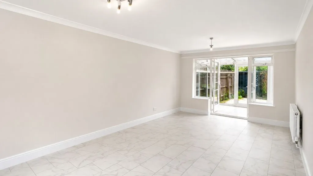 Atherstone Avenue, Peterborough, PE3, photo 3
