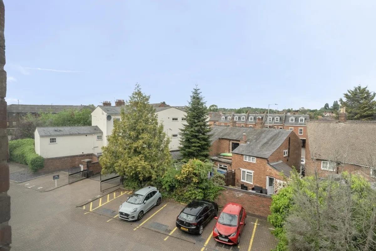 Arden Street, Stratford-upon-Avon, CV37, photo 5