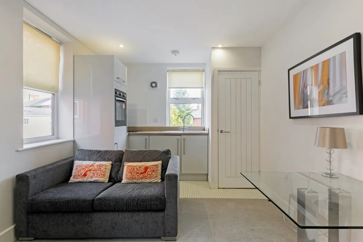 Arden Street, Stratford-upon-Avon, CV37, photo 2