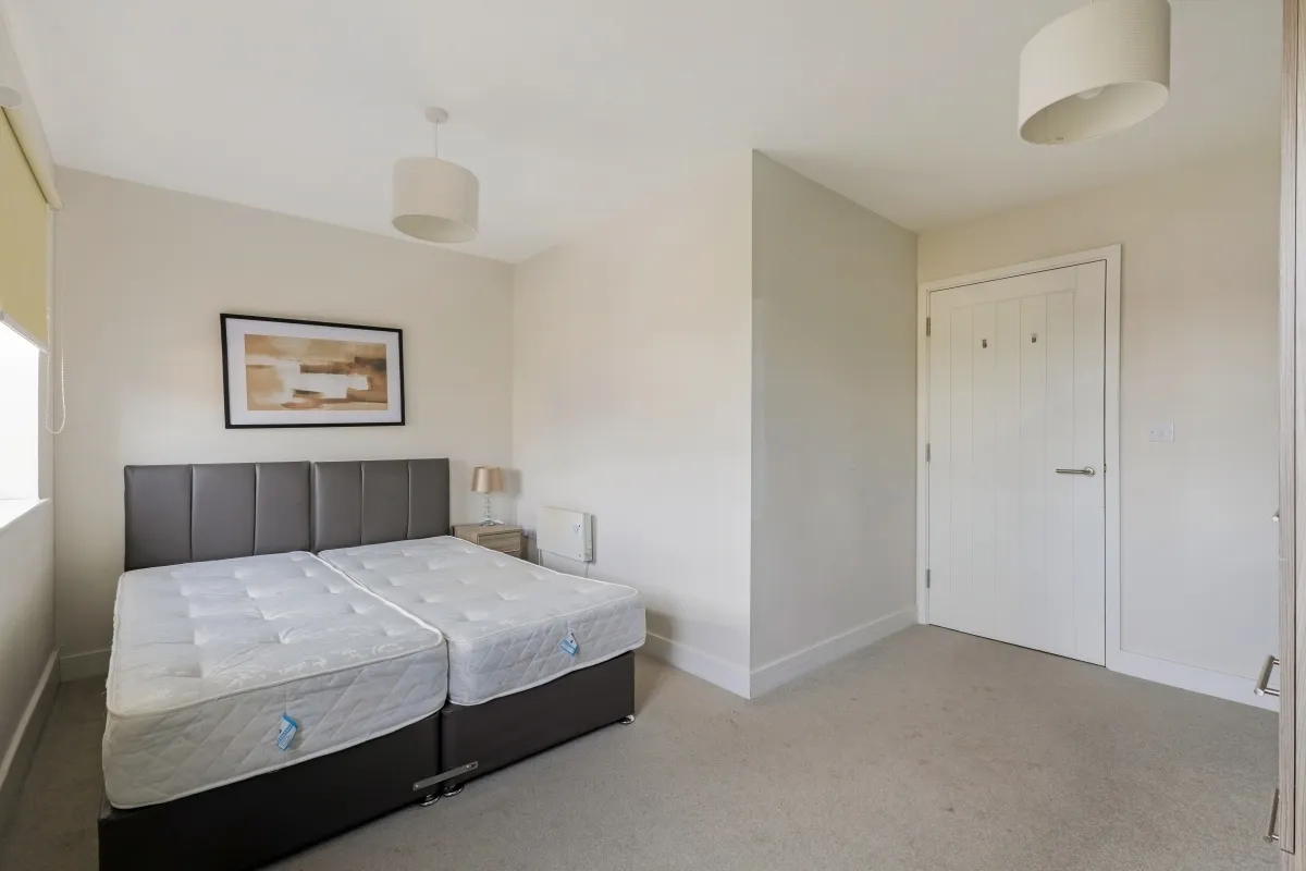 Arden Street, Stratford-upon-Avon, CV37, photo 3