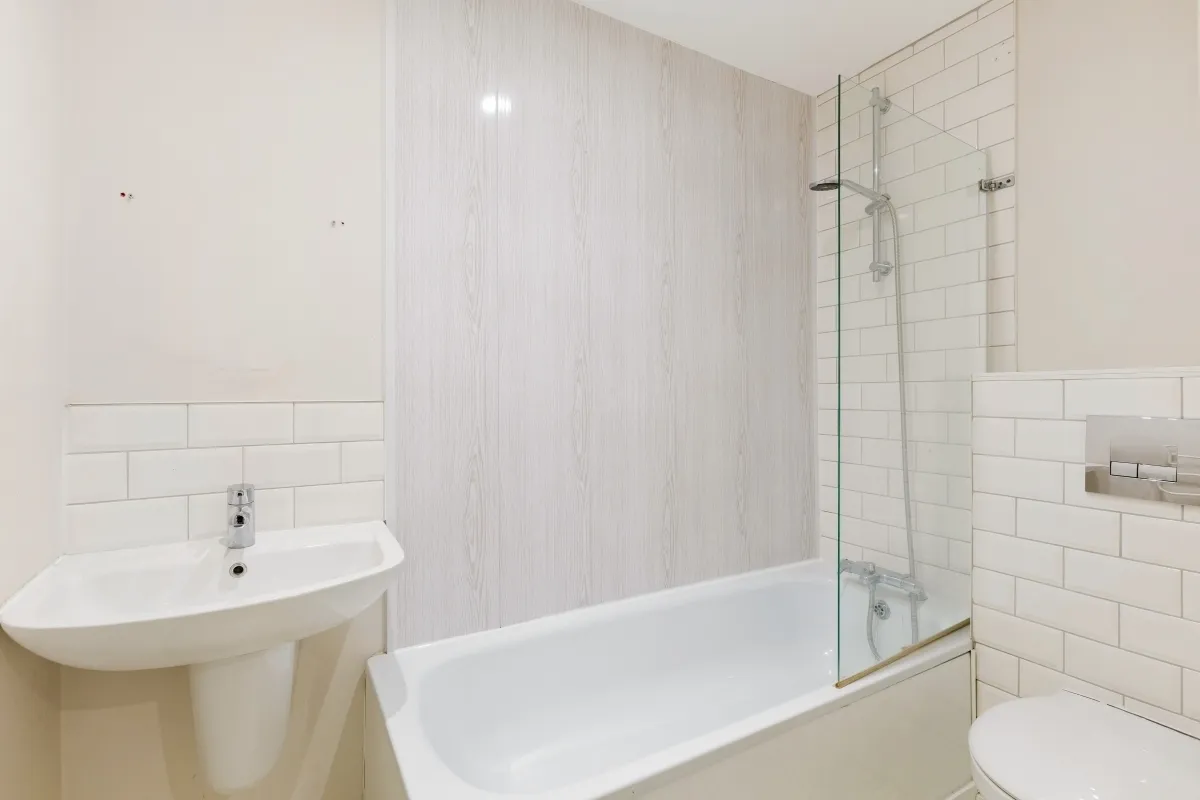 Arden Street, Stratford-upon-Avon, CV37, photo 4