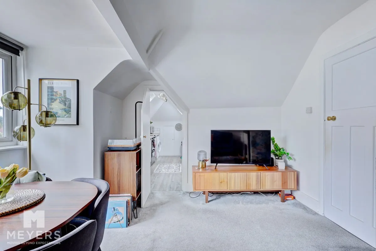 Wentworth Avenue, Bournemouth, BH5, photo 7