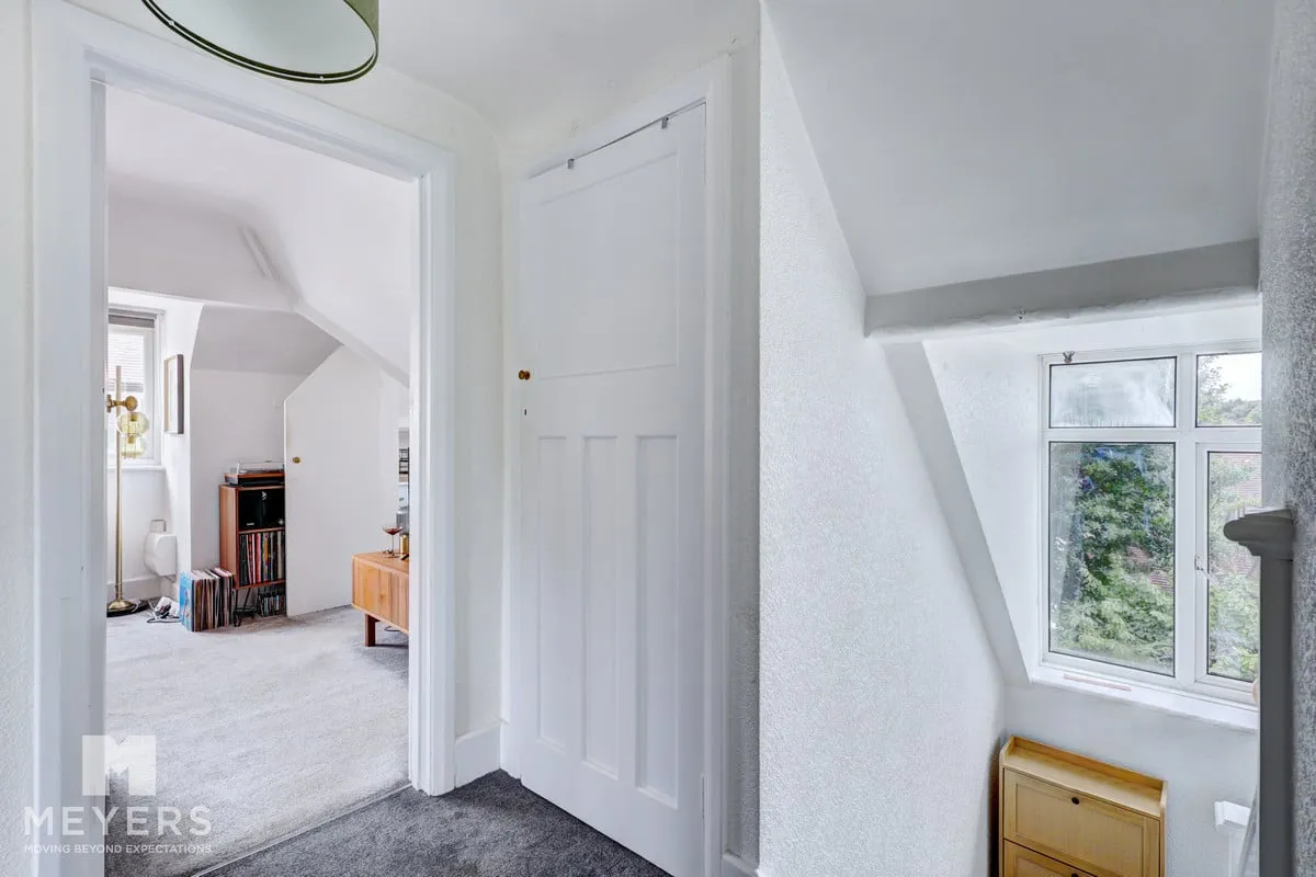 Wentworth Avenue, Bournemouth, BH5, photo 19