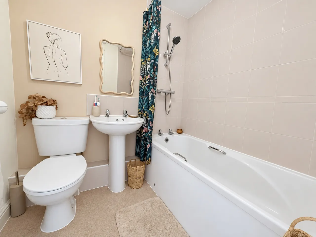 Fairfax Street, Lincoln, LN5, photo 9