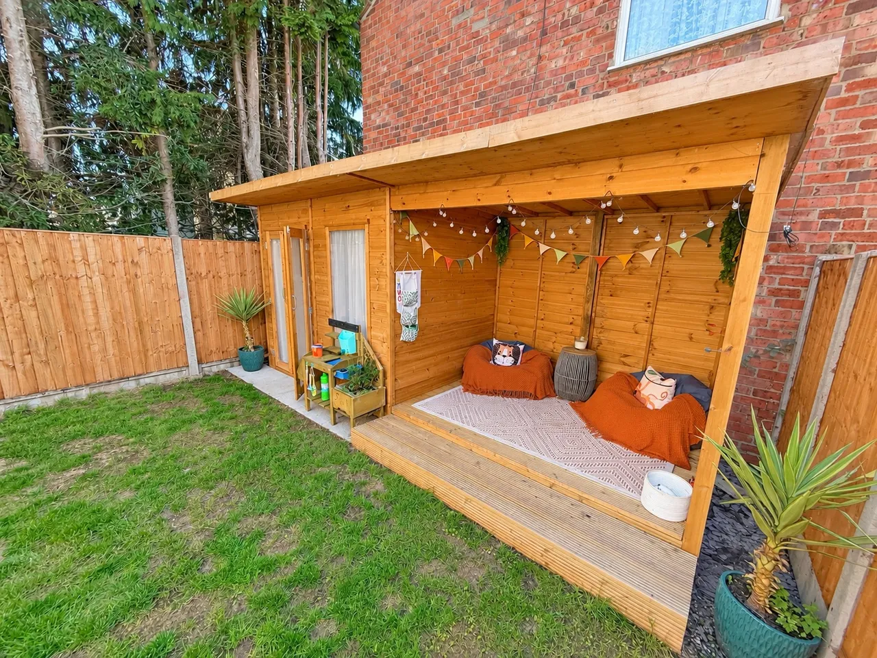 Fairfax Street, Lincoln, LN5, photo 12