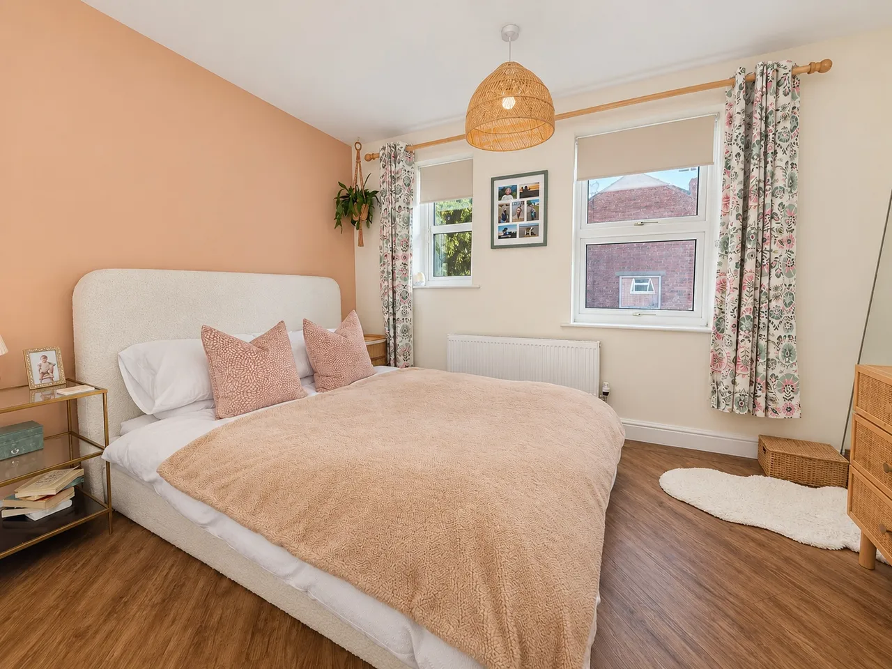 Fairfax Street, Lincoln, LN5, photo 6