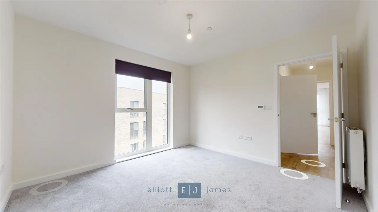Borders Lane, Loughton, IG10, photo 7
