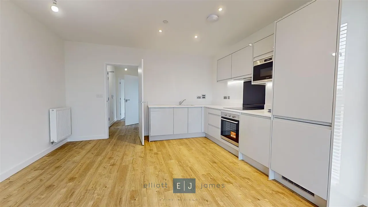 Borders Lane, Loughton, IG10, photo 4