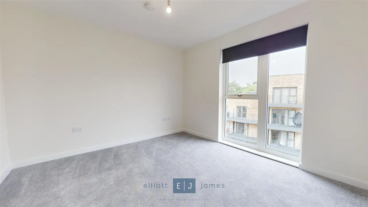 Borders Lane, Loughton, IG10, photo 9