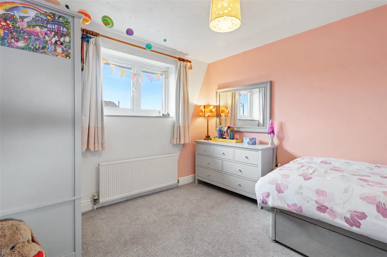 St. Andrews Close, Yarnscombe, EX31, photo 14