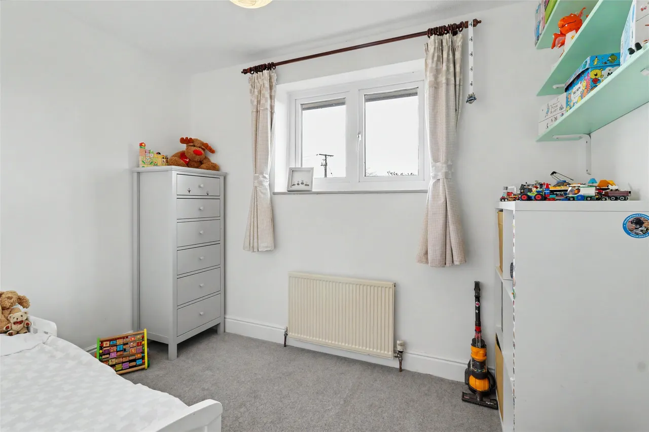 St. Andrews Close, Yarnscombe, EX31, photo 16