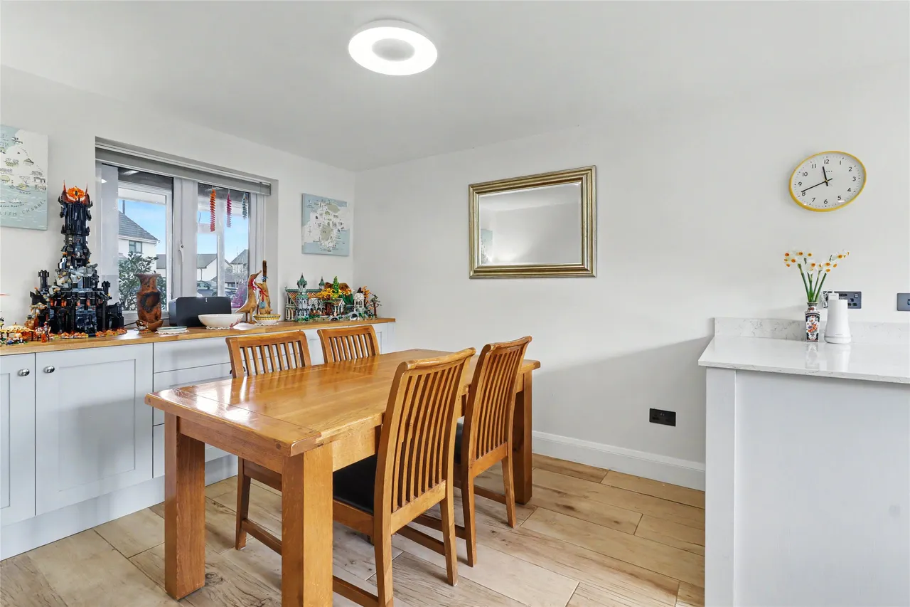 St. Andrews Close, Yarnscombe, EX31, photo 5