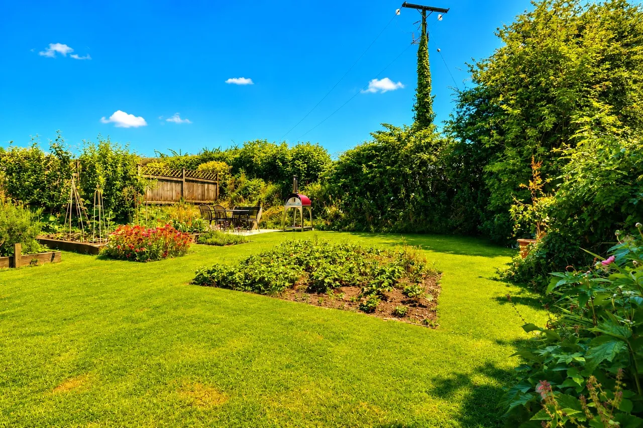 St. Andrews Close, Yarnscombe, EX31, photo 8